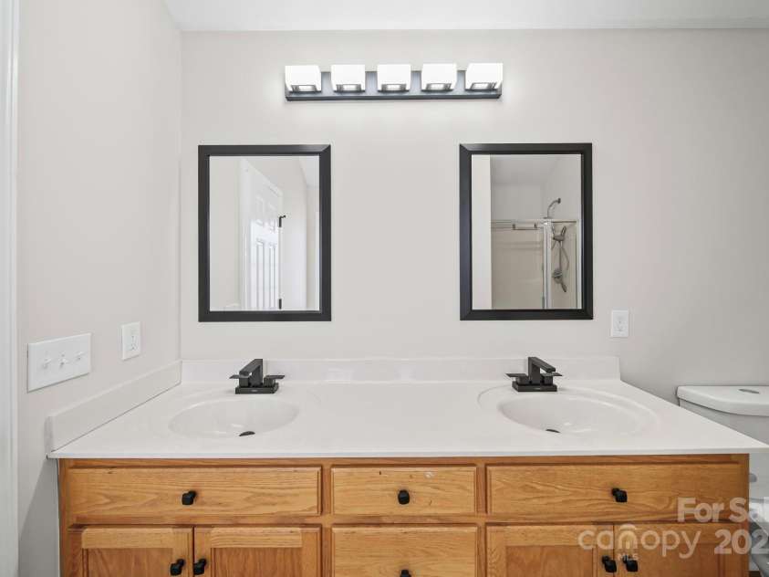 1562 Piney Church Road, Concord, NC 28025.  MLS# CAR4330600, YatesRealty ID 9977. 