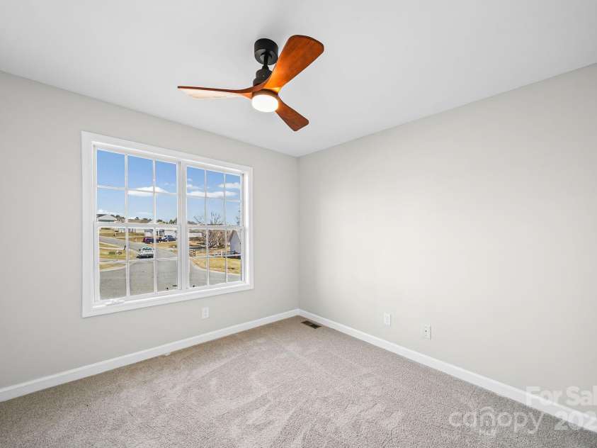 1562 Piney Church Road, Concord, NC 28025.  MLS# CAR4330600, YatesRealty ID 9977. 