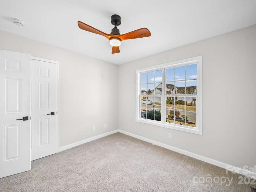 1562 Piney Church Road, Concord, NC 28025.  MLS# CAR4330600, YatesRealty ID 9977. 
