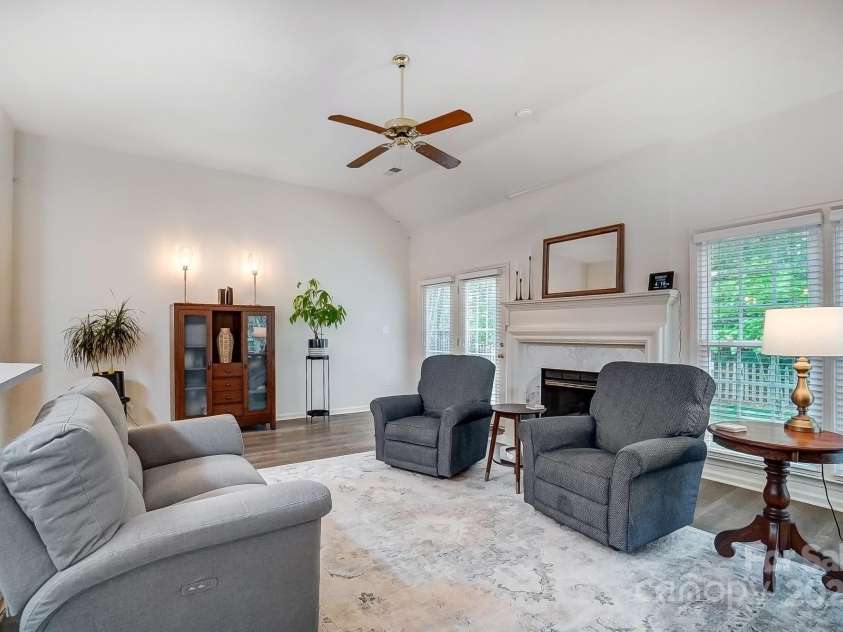 1509 Burning Lantern Lane, Kannapolis, NC 28081.  MLS# CAR4240617, YatesRealty ID 9979. 