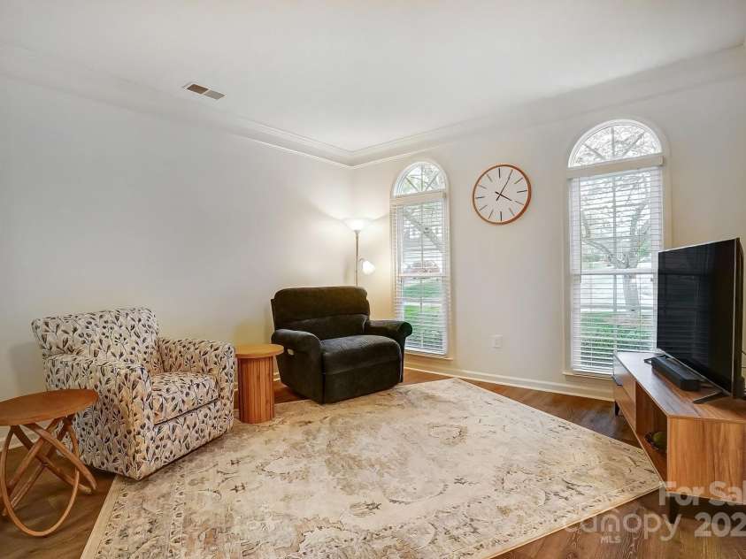 1509 Burning Lantern Lane, Kannapolis, NC 28081.  MLS# CAR4240617, YatesRealty ID 9979. 