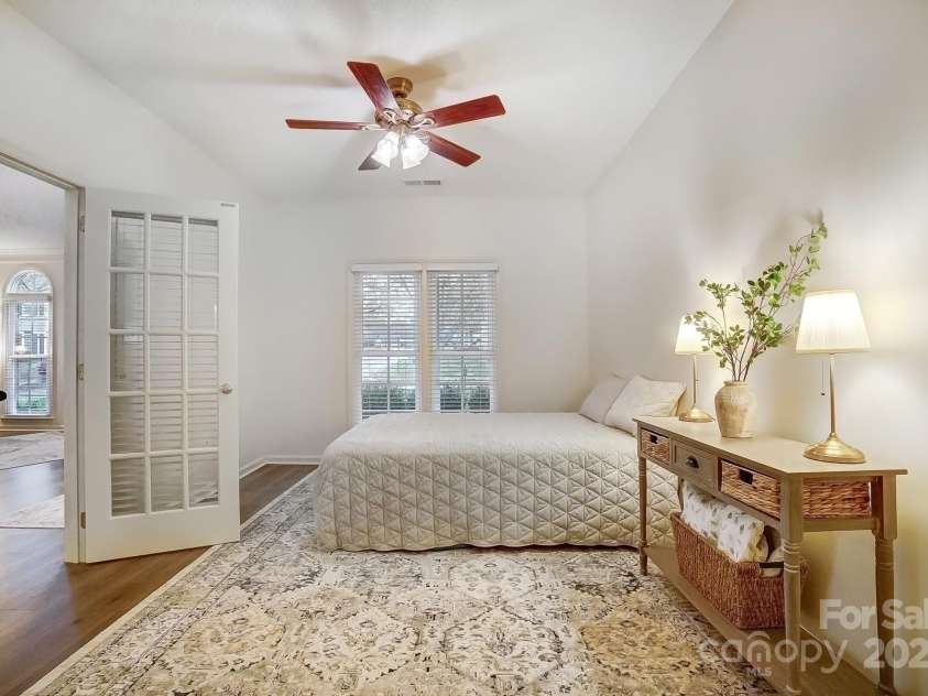 1509 Burning Lantern Lane, Kannapolis, NC 28081.  MLS# CAR4240617, YatesRealty ID 9979. 