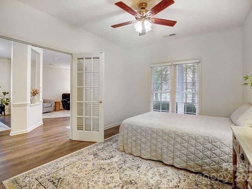 1509 Burning Lantern Lane, Kannapolis, NC 28081.  MLS# CAR4240617, YatesRealty ID 9979. 