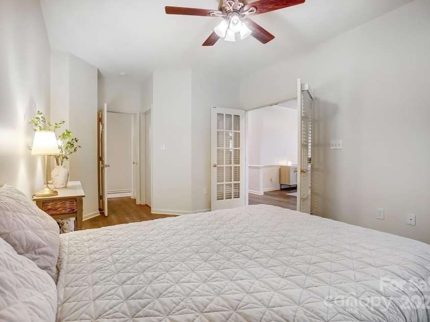 1509 Burning Lantern Lane, Kannapolis, NC 28081.  MLS# CAR4240617, YatesRealty ID 9979. 