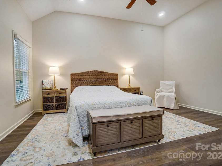 1509 Burning Lantern Lane, Kannapolis, NC 28081.  MLS# CAR4240617, YatesRealty ID 9979. 