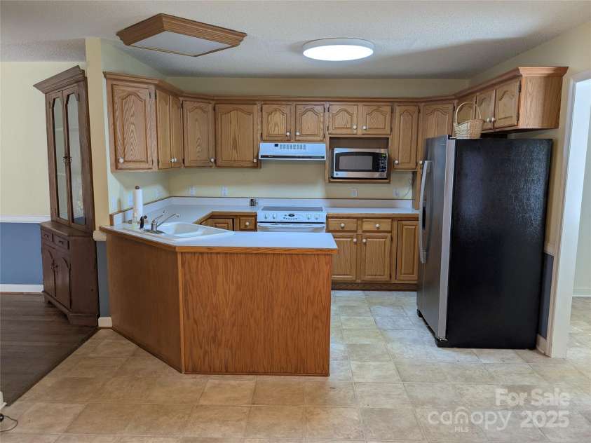 167 Patterson Road, Kings Mountain, NC 28086.  MLS# CAR4223393, YatesRealty ID 998. 