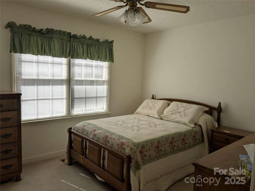 167 Patterson Road, Kings Mountain, NC 28086.  MLS# CAR4223393, YatesRealty ID 998. 