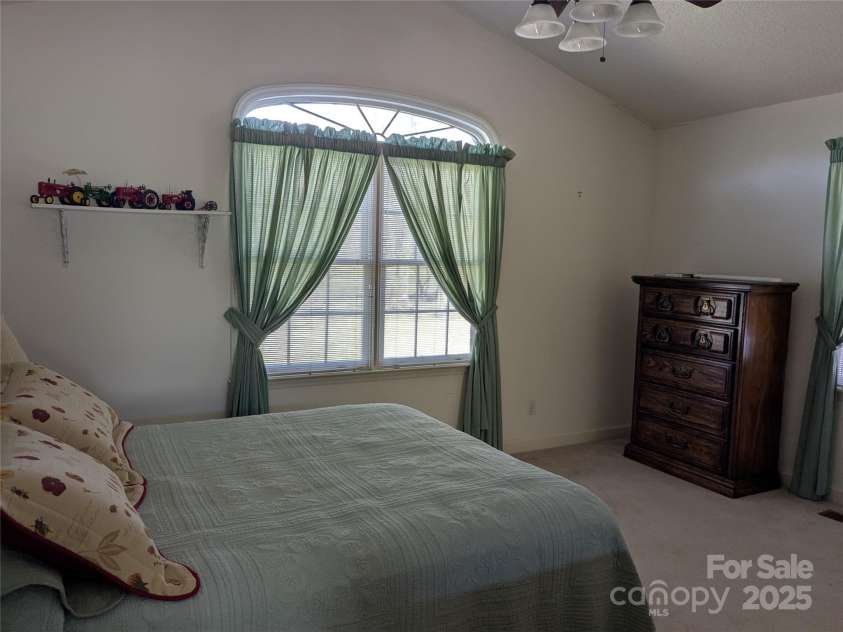 167 Patterson Road, Kings Mountain, NC 28086.  MLS# CAR4223393, YatesRealty ID 998. 