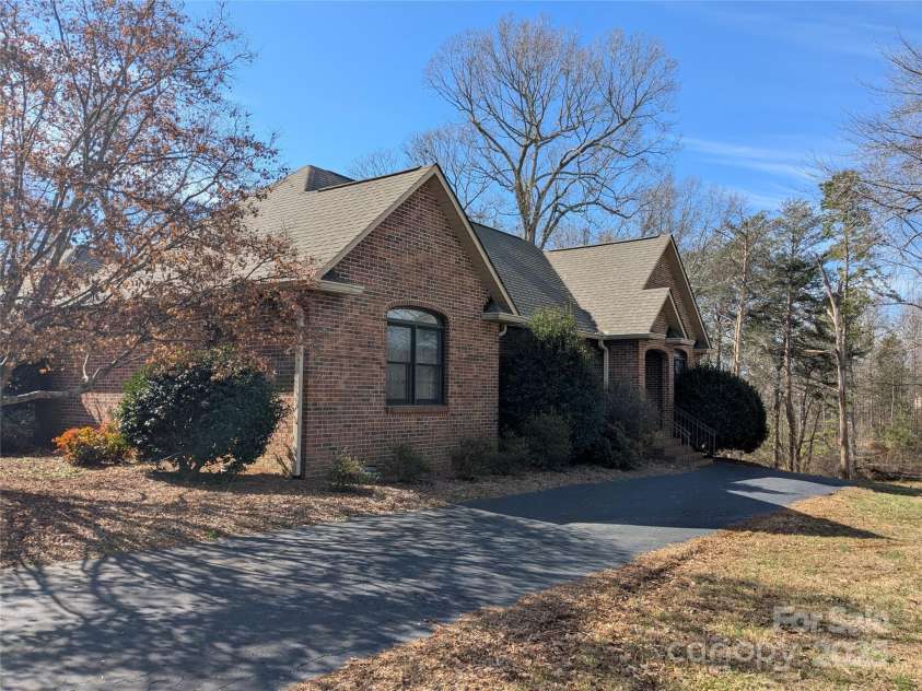167 Patterson Road, Kings Mountain, NC 28086.  MLS# CAR4223393, YatesRealty ID 998. 