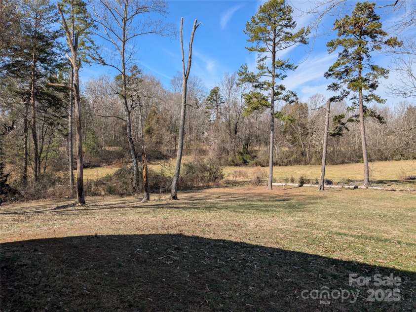 167 Patterson Road, Kings Mountain, NC 28086.  MLS# CAR4223393, YatesRealty ID 998. 