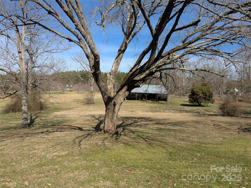 167 Patterson Road, Kings Mountain, NC 28086.  MLS# CAR4223393, YatesRealty ID 998. 