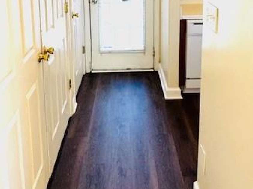 575 Goldstaff Lane, Charlotte, NC 28273.  MLS# CAR4291975, YatesRealty ID 9980. 