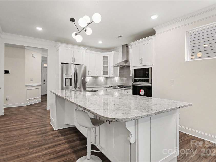 3935 Center Place Drive, Harrisburg, NC 28075.  MLS# CAR4331484, YatesRealty ID 9981. 