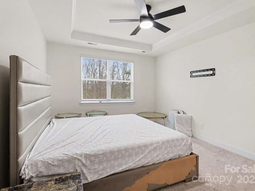 3935 Center Place Drive, Harrisburg, NC 28075.  MLS# CAR4331484, YatesRealty ID 9981. 
