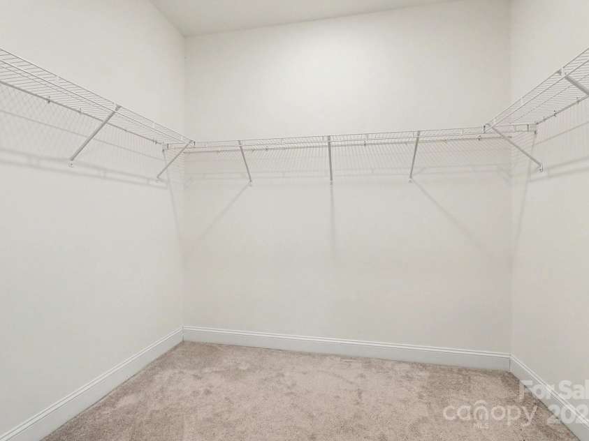 3935 Center Place Drive, Harrisburg, NC 28075.  MLS# CAR4331484, YatesRealty ID 9981. 