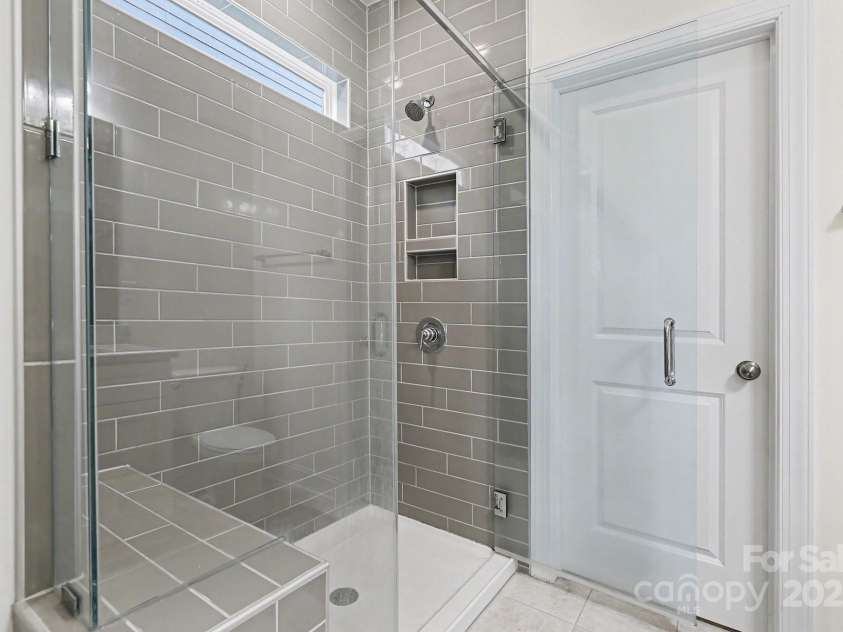 3935 Center Place Drive, Harrisburg, NC 28075.  MLS# CAR4331484, YatesRealty ID 9981. 