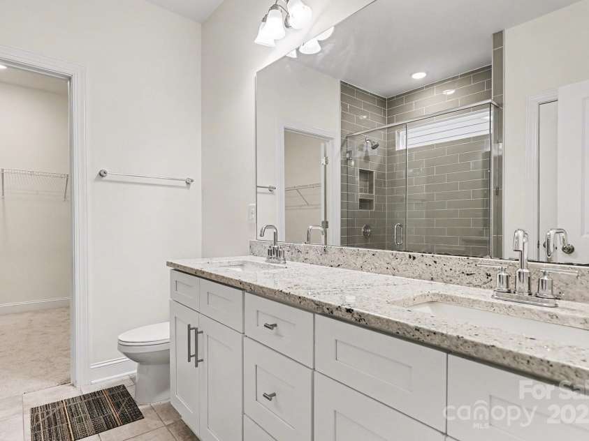 3935 Center Place Drive, Harrisburg, NC 28075.  MLS# CAR4331484, YatesRealty ID 9981. 