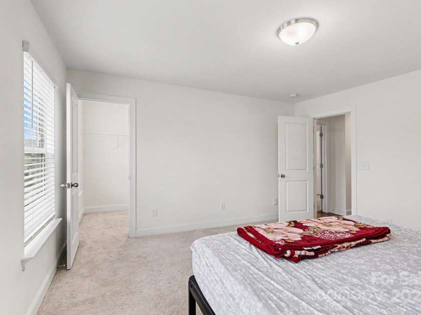 3935 Center Place Drive, Harrisburg, NC 28075.  MLS# CAR4331484, YatesRealty ID 9981. 