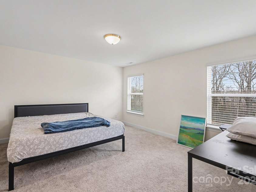 3935 Center Place Drive, Harrisburg, NC 28075.  MLS# CAR4331484, YatesRealty ID 9981. 