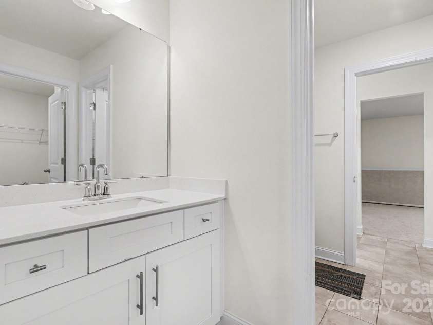 3935 Center Place Drive, Harrisburg, NC 28075.  MLS# CAR4331484, YatesRealty ID 9981. 