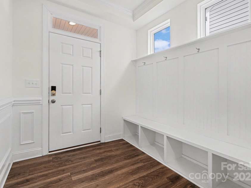 3935 Center Place Drive, Harrisburg, NC 28075.  MLS# CAR4331484, YatesRealty ID 9981. 