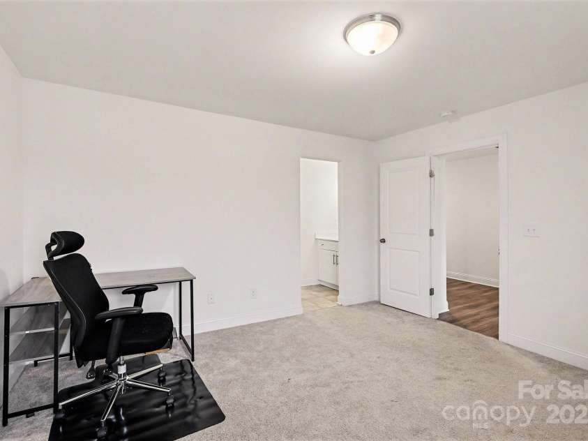 3935 Center Place Drive, Harrisburg, NC 28075.  MLS# CAR4331484, YatesRealty ID 9981. 