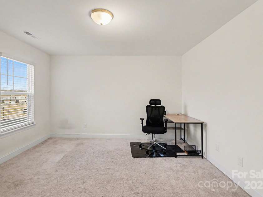 3935 Center Place Drive, Harrisburg, NC 28075.  MLS# CAR4331484, YatesRealty ID 9981. 