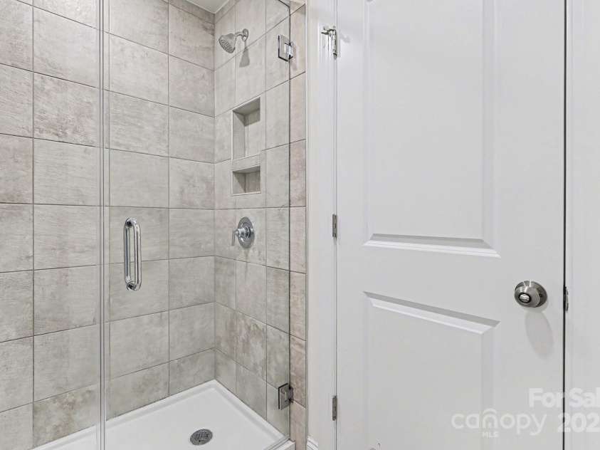 3935 Center Place Drive, Harrisburg, NC 28075.  MLS# CAR4331484, YatesRealty ID 9981. 