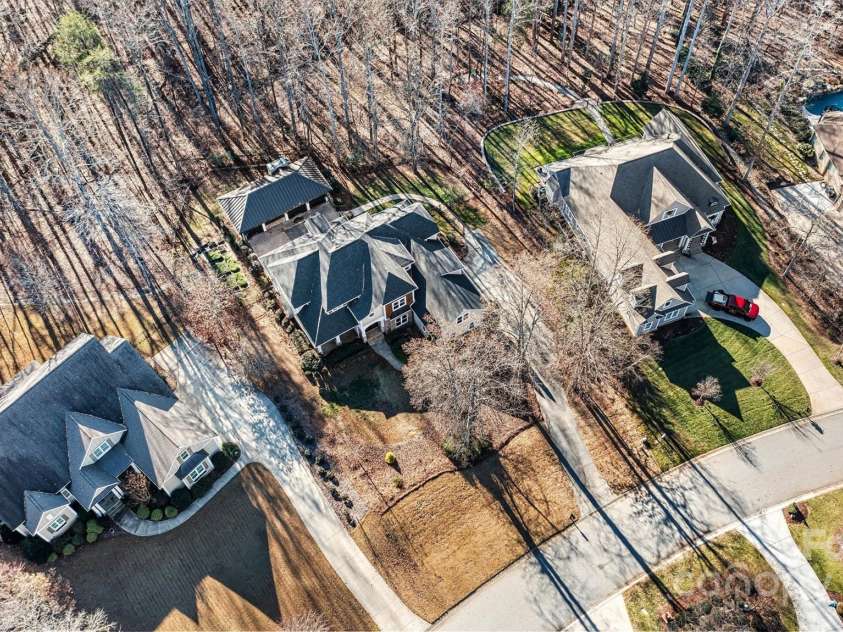 7722 Juniper Lane, Denver, NC 28037.  MLS# CAR4329145, YatesRealty ID 9984. 
