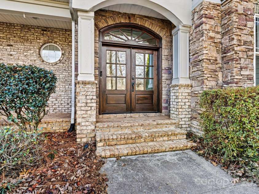 7722 Juniper Lane, Denver, NC 28037.  MLS# CAR4329145, YatesRealty ID 9984. 