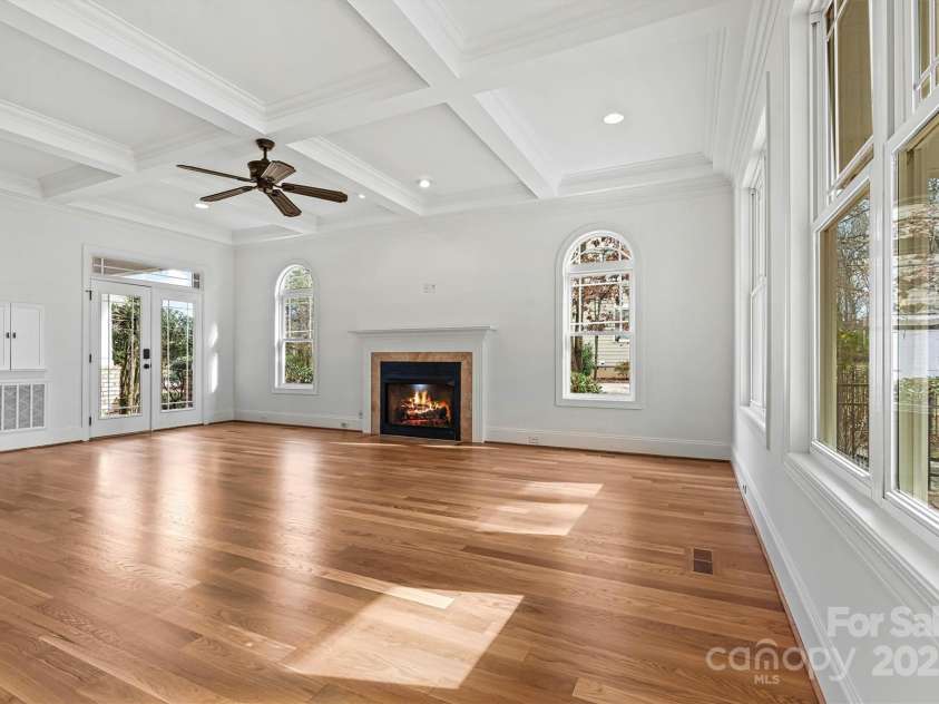 7722 Juniper Lane, Denver, NC 28037.  MLS# CAR4329145, YatesRealty ID 9984. 