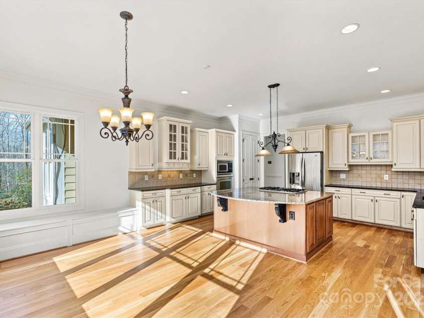 7722 Juniper Lane, Denver, NC 28037.  MLS# CAR4329145, YatesRealty ID 9984. 