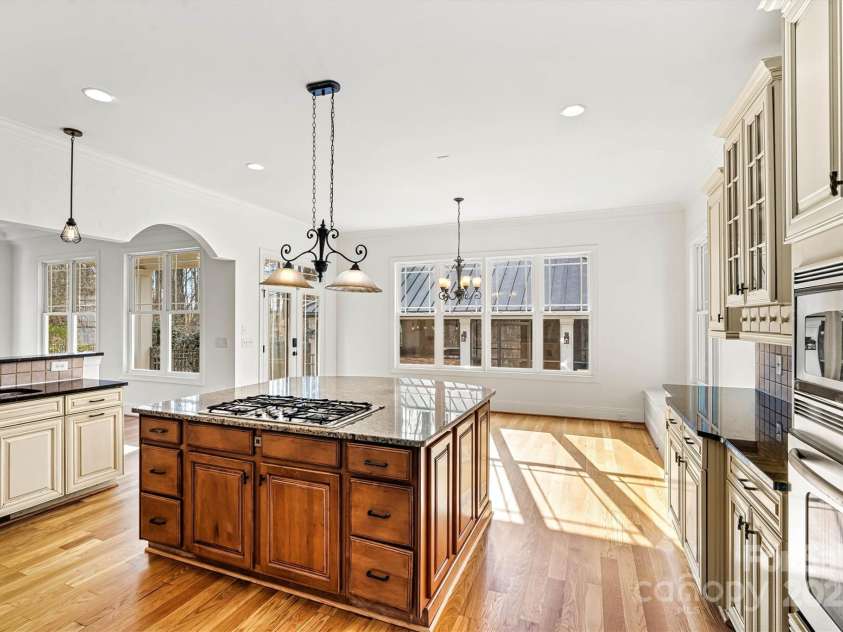 7722 Juniper Lane, Denver, NC 28037.  MLS# CAR4329145, YatesRealty ID 9984. 