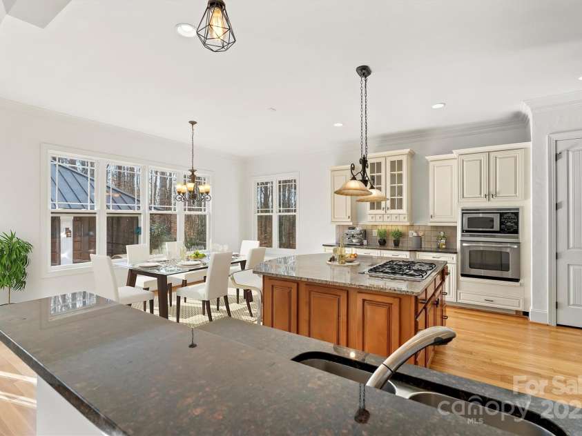 7722 Juniper Lane, Denver, NC 28037.  MLS# CAR4329145, YatesRealty ID 9984. 