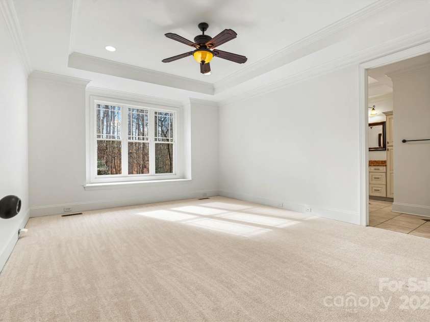 7722 Juniper Lane, Denver, NC 28037.  MLS# CAR4329145, YatesRealty ID 9984. 