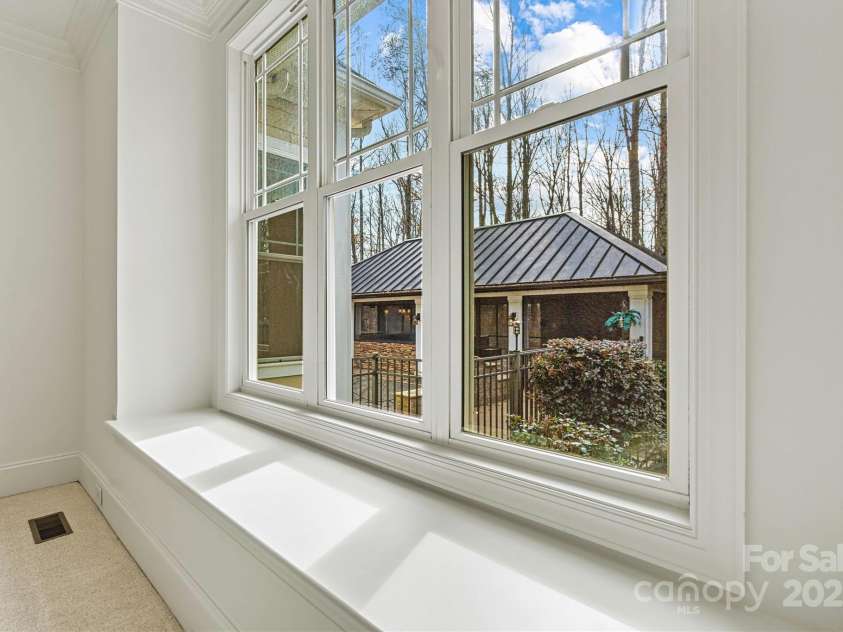 7722 Juniper Lane, Denver, NC 28037.  MLS# CAR4329145, YatesRealty ID 9984. 