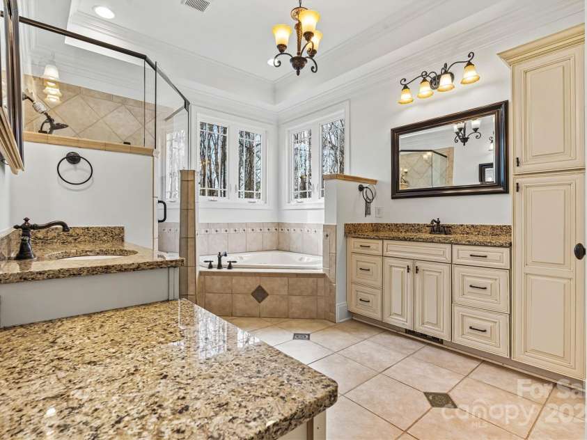 7722 Juniper Lane, Denver, NC 28037.  MLS# CAR4329145, YatesRealty ID 9984. 