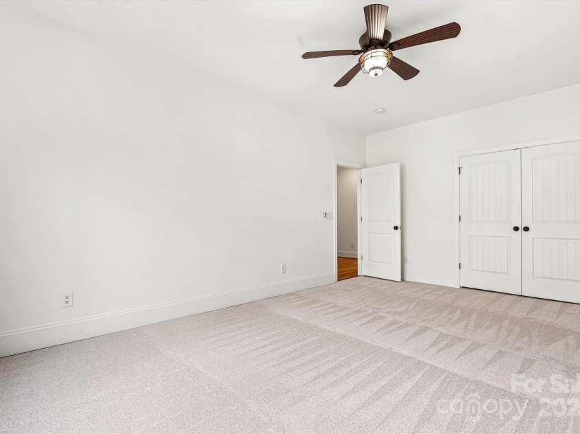 7722 Juniper Lane, Denver, NC 28037.  MLS# CAR4329145, YatesRealty ID 9984. 