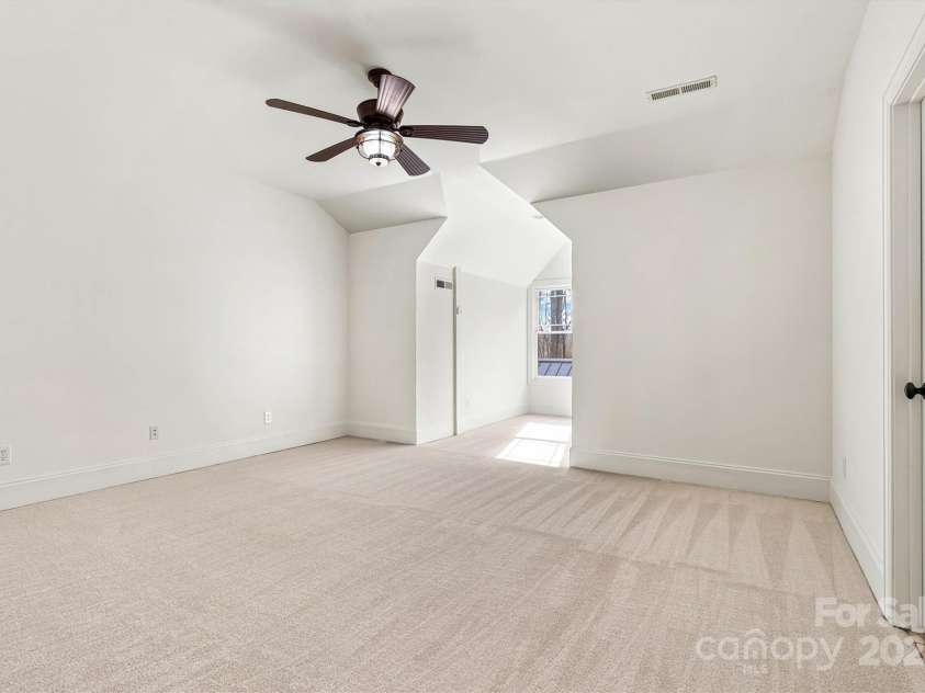 7722 Juniper Lane, Denver, NC 28037.  MLS# CAR4329145, YatesRealty ID 9984. 