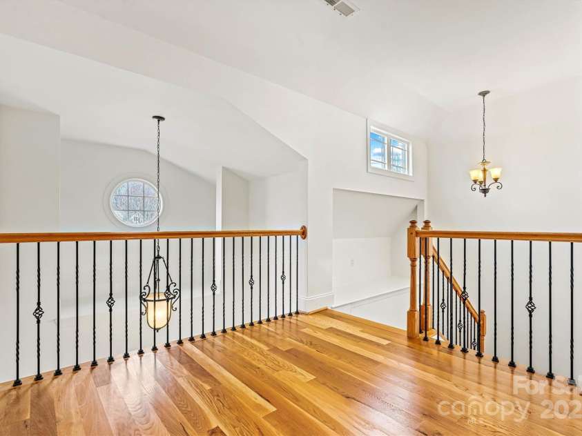 7722 Juniper Lane, Denver, NC 28037.  MLS# CAR4329145, YatesRealty ID 9984. 