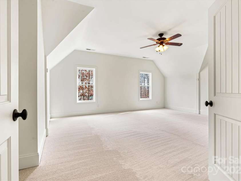 7722 Juniper Lane, Denver, NC 28037.  MLS# CAR4329145, YatesRealty ID 9984. 