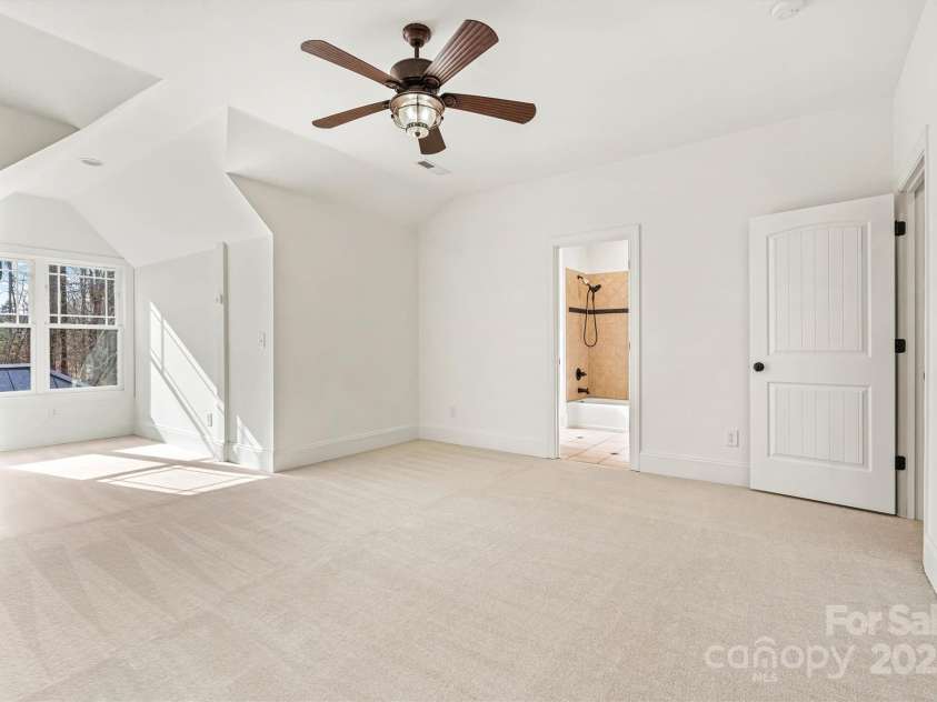 7722 Juniper Lane, Denver, NC 28037.  MLS# CAR4329145, YatesRealty ID 9984. 