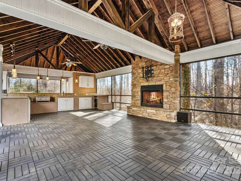 7722 Juniper Lane, Denver, NC 28037.  MLS# CAR4329145, YatesRealty ID 9984. 