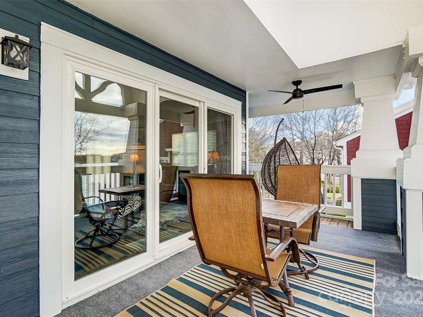 703 Southwest Drive, Davidson, NC 28036.  MLS# CAR4208692, YatesRealty ID 9985. 