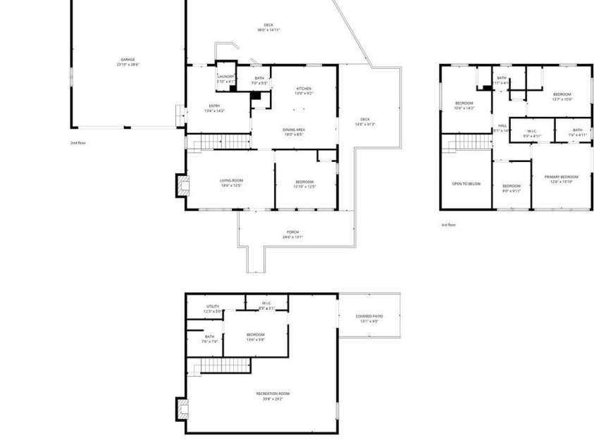 94 Cumberland Court, Concord, NC 28025.  MLS# CAR4314059, YatesRealty ID 9985. 