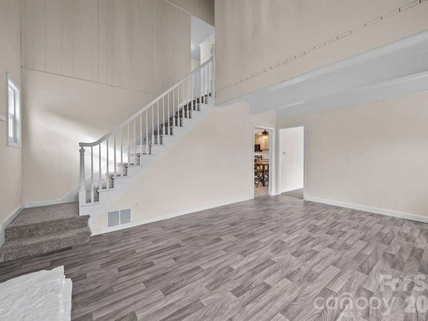 94 Cumberland Court, Concord, NC 28025.  MLS# CAR4314059, YatesRealty ID 9985. 