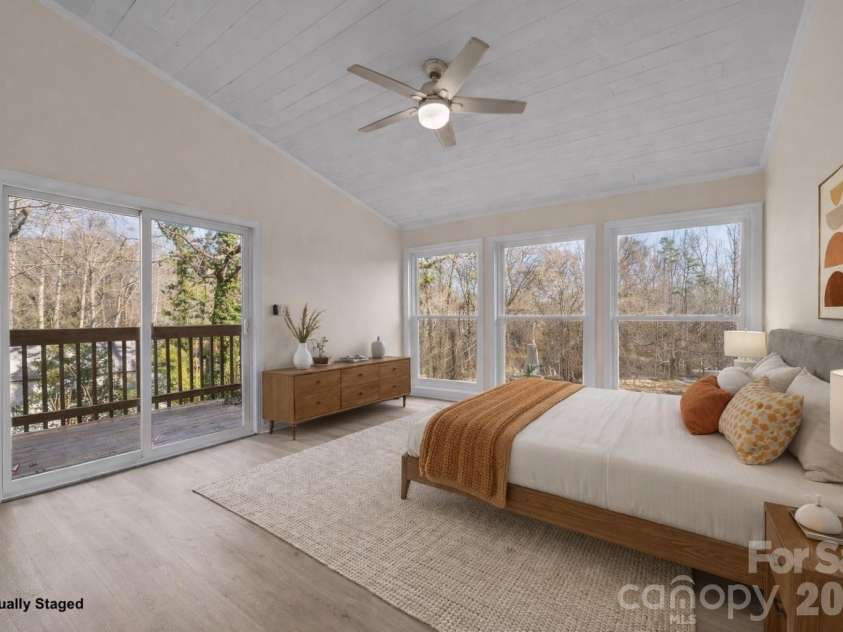 94 Cumberland Court, Concord, NC 28025.  MLS# CAR4314059, YatesRealty ID 9985. 