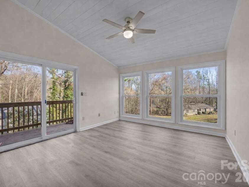 94 Cumberland Court, Concord, NC 28025.  MLS# CAR4314059, YatesRealty ID 9985. 