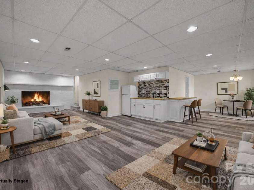94 Cumberland Court, Concord, NC 28025.  MLS# CAR4314059, YatesRealty ID 9985. 