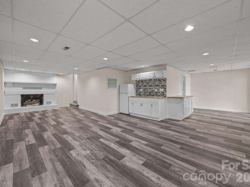 94 Cumberland Court, Concord, NC 28025.  MLS# CAR4314059, YatesRealty ID 9985. 